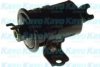 TOYOT 2330075060 Fuel filter